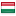 budapestransfer.com server is located in Hungary